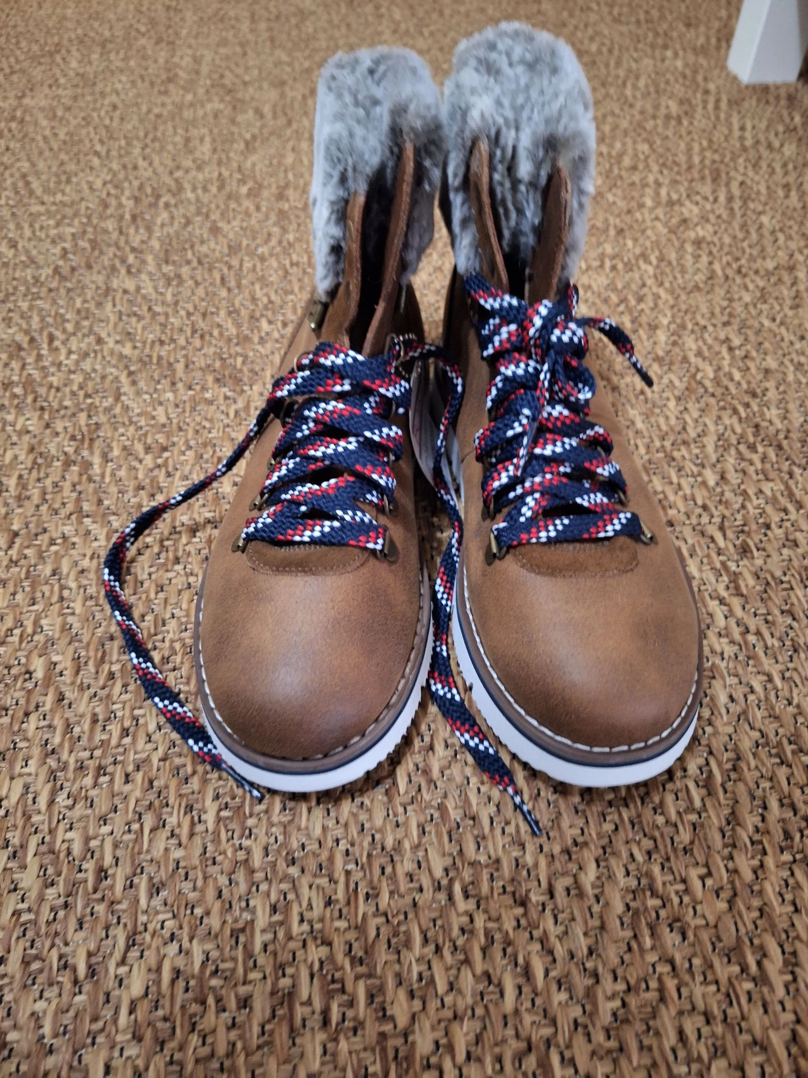 Botas Skechers BOBS  – photo 2
